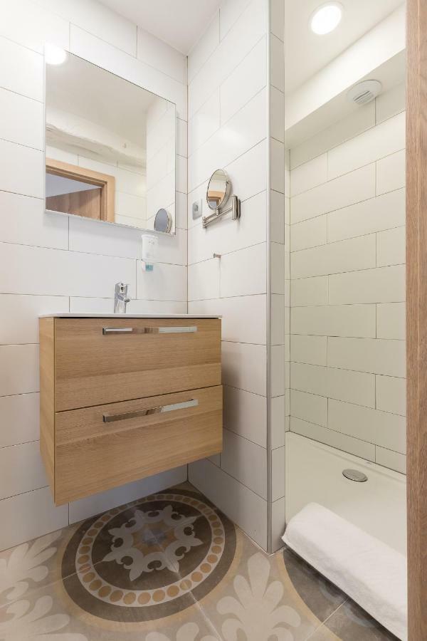 Valbonne Flat Appartement Buitenkant foto